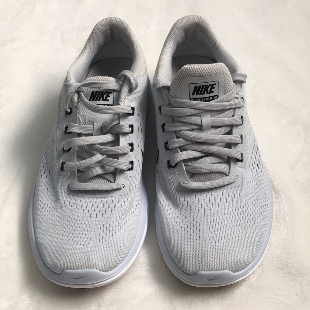 Nike Flex 2016 Run - Picture 2 of 3